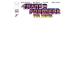 TRANSFORMERS THE MOVIE 40TH ANNIVERSARY EDITION #1 (OF 3)<D покрытие >