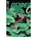 GI JOE #23<A покрытие >