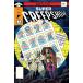 SUPER CREEPSHOW #4 (OF 5)<A покрытие >