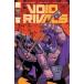VOID RIVALS #31<A покрытие >
