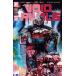 VOID RIVALS #31<C покрытие >
