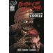 RETURN LIVING DEAD UNTOLD TALES OF TARMAN #1<C покрытие >