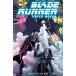 BLADE RUNNER TOKYO NEXUS TO LOSE IS TO WIN #2 (OF 4)
