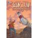 SHAOLIN COWBOY STAYING A.I.LIVE #1<A покрытие >