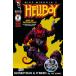 HELLBOY SEED OF DESTRUCTION #1 (FACSIMILE REPRINT)