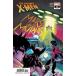 UNCANNY X-MEN #30