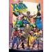 X-MEN '97 SEASON TWO #1