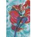DOCTOR STRANGE #7< variant покрытие >