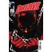 DAREDEVIL #4