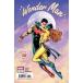 WONDER MAN #4