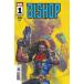 BISHOP #1