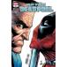 WADE WILSON DEADPOOL #5