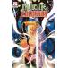 MAGIK &amp; COLOSSUS #5< variant покрытие >