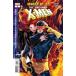 WHAT IF...? UNCANNY X-MEN #1