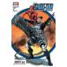SPECTACULAR SPIDER-MAN BRAND NEW DAY #2