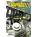 DOOMQUEST #2