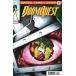 DOOMQUEST #2< variant покрытие >