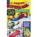 AMAZING SPIDER-MAN #14 FACSIMILE EDITION