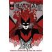 BATMAN URBAN LEGENDS #8<A покрытие >