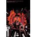BATMAN THE ADVENTURES CONTINUE SEASON II #5 (OF 7)<B покрытие >