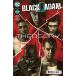 BLACK ADAM #5<A покрытие >