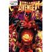 UNCANNY AVENGERS #3 (OF 5)