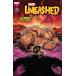 MARVEL UNLEASHED #3 (OF 4)