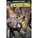 PENGUIN #3<A покрытие >