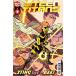 WORLDS FINEST TEEN TITANS #4 (OF 6)<A покрытие >
