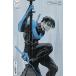 2025 зима распродажа объект товар NIGHTWING #119<C покрытие >