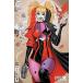 2025 зима распродажа объект товар HARLEY QUINN #44<B покрытие >