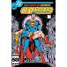 CRISIS ON INFINITE EARTHS #7 FACSIMILE EDITION