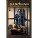 2025 зима распродажа объект товар SANDMAN THE COMPLETE SHAKESPEARE COLLECTION