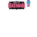ABSOLUTE BATMAN #13<G покрытие >