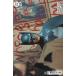 DETECTIVE COMICS #1102<C покрытие >