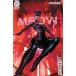 CATWOMAN #80<C покрытие >