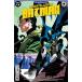 IMMORTAL LEGEND BATMAN #3 (OF 6)<A покрытие >