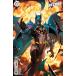 IMMORTAL LEGEND BATMAN #3 (OF 6)<B покрытие >