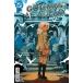 GOTHAM ACADEMY FIRST YEAR #1 (OF 6)<A покрытие >