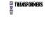 TRANSFORMERS #25<H покрытие >