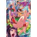 2025 STREET FIGHTER &amp; FRIENDS SWIMSUIT SPECIAL #1 (ONE SHOT)<A покрытие >
