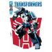 2025 зима распродажа объект товар TRANSFORMERS #25< no. 2 версия >