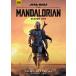 STAR WARS INSIDER PRESENTS THE MANDALORIAN SEASON ONE TP VOL 01 COLLECTORS EDITION