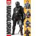 STAR WARS THE MANDALORIAN COLLECTION HC