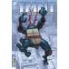 TMNT JOURNEYS #2<A покрытие >