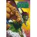 ONE WORLD UNDER DOOM #8