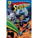 MARVEL DC SPIDER-BOY #1 FACSIMILE EDITION