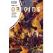 ORIGINS #4 (OF 6)
