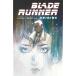 2025 зима распродажа объект товар BLADE RUNNER ORIGINS #1<B покрытие >