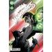 DC VS VAMPIRES #5 (OF 12)<A покрытие >